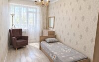Продажа 3-комнатной квартиры, 69 м² в Караганде - фото 4