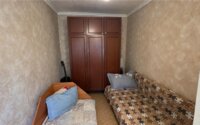 Продажа 2-комнатной квартиры, 43 м² в Караганде - фото 7