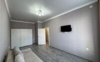 Продажа 1-комнатной квартиры, 39 м² в Астане - фото 2