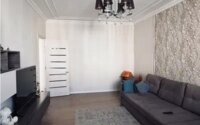 Продажа 2-комнатной квартиры, 70 м² в Алматы
