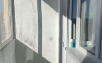 Продажа 1-комнатной квартиры, 22 м² в Астане - фото 4