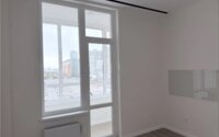Продажа 1-комнатной квартиры, 37 м² в Астане - фото 2