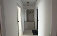 Продажа 3-комнатной квартиры, 65 м² в Алматы - фото 6