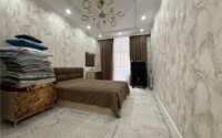 Продажа 3-комнатной квартиры, 93 м² в Караганде - фото 5