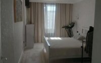 Продажа 2-комнатной квартиры, 63 м² в Астане