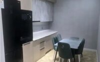 Продажа 2-комнатной квартиры, 65 м² в Алматы - фото 3