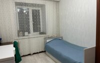 Продажа 3-комнатной квартиры, 63 м² в Караганде - фото 3