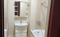 Продажа 1-комнатной квартиры, 44.8 м² в Астане - фото 2