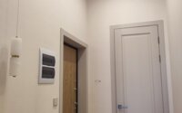 Продажа 3-комнатной квартиры, 65 м² в Астане - фото 4