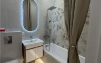 Продажа 3-комнатной квартиры, 61 м² в Астане - фото 4