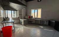 Продажа помещения, 277.6 м² в Караганде - фото 15