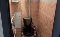 Продажа 3-комнатной квартиры, 72 м² в Темиртау - фото 6