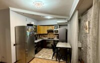 Продажа 3-комнатной квартиры, 66 м² в Алматы - фото 3