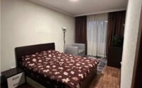 Продажа 2-комнатной квартиры, 49 м² в Астане - фото 2