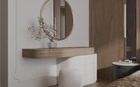 Продажа 4-комнатной квартиры, 153.2 м² в Астане - фото 4