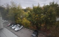 Продажа 2-комнатной квартиры, 41 м² в Караганде - фото 18