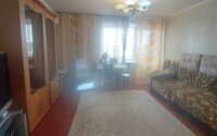 Продажа 4-комнатной квартиры, 77.2 м² в Костанае - фото 3