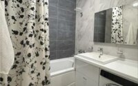 Продажа 2-комнатной квартиры, 64 м² в Алматы - фото 4