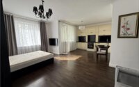 Продажа 1-комнатной квартиры, 42 м² в Астане - фото 2