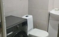 Продажа 1-комнатной квартиры, 39 м² в Алматы - фото 6
