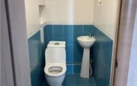 Продажа 2-комнатной квартиры, 67.2 м² в Астане - фото 5