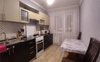 Продажа 3-комнатной квартиры, 57.5 м² в Астане