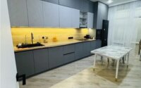 Продажа 3-комнатной квартиры, 89 м² в Астане - фото 4