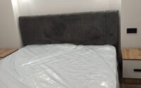 Аренда 4-комнатной квартиры, 100 м² в Астане - фото 9