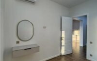 Продажа 2-комнатной квартиры, 54 м² в Алматы - фото 3
