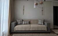 Продажа 3-комнатной квартиры, 121 м² в Астане - фото 2