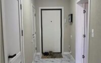 Продажа 2-комнатной квартиры, 49 м² в Астане - фото 6