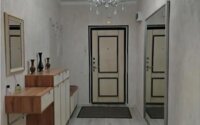 Продажа 3-комнатной квартиры, 132 м² в Алматы - фото 8