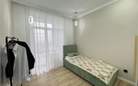 Продажа 3-комнатной квартиры, 90 м² в Караганде - фото 4