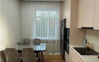 Продажа 2-комнатной квартиры, 60 м² в Караганде - фото 5
