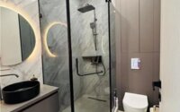 Продажа 3-комнатной квартиры, 100 м² в Астане - фото 5