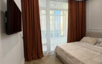 Продажа 2-комнатной квартиры, 43 м² в Астане - фото 2