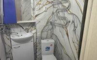 Аренда 1-комнатной квартиры, 23 м² в Астане - фото 6