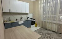 Продажа 1-комнатной квартиры, 43 м² в Астане - фото 2