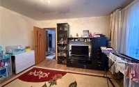 Продажа 3-комнатной квартиры, 64 м² в Караганде - фото 5