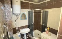 Продажа 1-комнатной квартиры, 34 м² в Караганде - фото 4