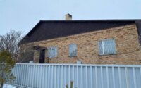 Продажа 3-комнатного дома, 217 м² в Караганде - фото 15