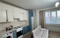Продажа 2-комнатной квартиры, 41 м² в Астане - фото 3