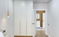 Продажа 2-комнатной квартиры, 40 м² в Алматы - фото 5