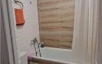 Продажа 1-комнатной квартиры, 39.6 м² в Астане - фото 3