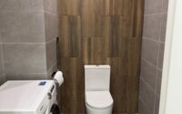 Продажа 2-комнатной квартиры, 71.5 м² в Астане - фото 15