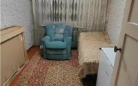 Продажа 4-комнатной квартиры, 94 м² в Караганде - фото 4