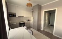 Продажа 1-комнатной квартиры, 36.1 м² в Алматинской области - фото 2