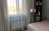 Продажа 3-комнатной квартиры, 53 м² в Астане - фото 2