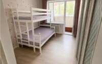 Продажа 3-комнатной квартиры, 70 м² в Астане - фото 3