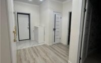 Продажа 2-комнатной квартиры, 62.6 м² в Астане - фото 5